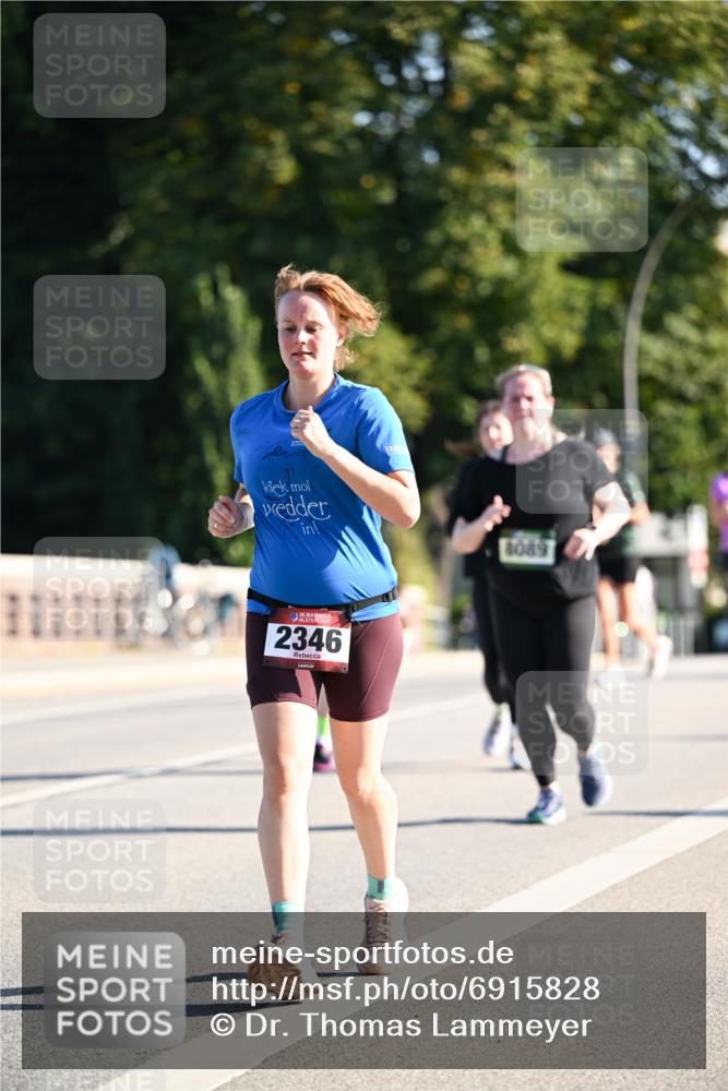 01.09.2024 - BARMER Alsterlauf Dr. Thomas Lammeyer http://msf.ph/oto/6915828 01.09.2024 09:48:34 Laufen 35, 2346, 8089 meine-sportfotos.de