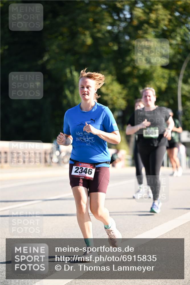 01.09.2024 - BARMER Alsterlauf Dr. Thomas Lammeyer http://msf.ph/oto/6915835 01.09.2024 09:48:34 Laufen 8089, 35, 2346 meine-sportfotos.de