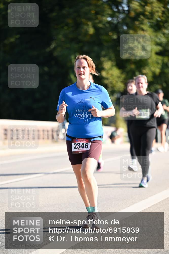 01.09.2024 - BARMER Alsterlauf Dr. Thomas Lammeyer http://msf.ph/oto/6915839 01.09.2024 09:48:34 Laufen 8089, 35, 2346 meine-sportfotos.de