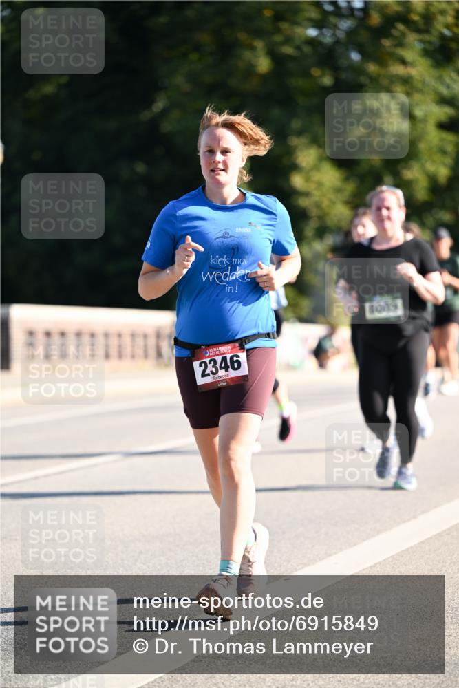 01.09.2024 - BARMER Alsterlauf Dr. Thomas Lammeyer http://msf.ph/oto/6915849 01.09.2024 09:48:34 Laufen 35, 2346, 1069 meine-sportfotos.de
