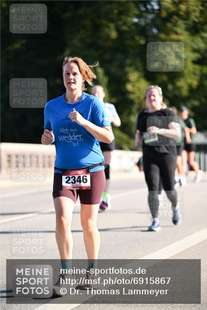 01.09.2024 - BARMER Alsterlauf Dr. Thomas Lammeyer http://msf.ph/oto/6915867 01.09.2024 09:48:34 Laufen 135, 2346 meine-sportfotos.de