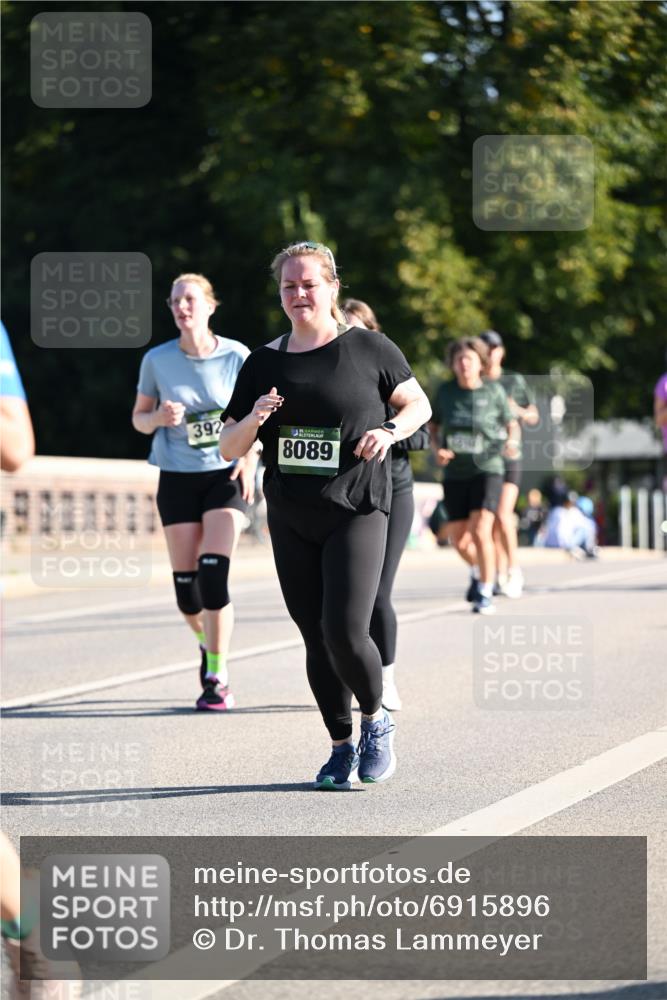 01.09.2024 - BARMER Alsterlauf Dr. Thomas Lammeyer http://msf.ph/oto/6915896 01.09.2024 09:48:35 Laufen 392, 8089 meine-sportfotos.de