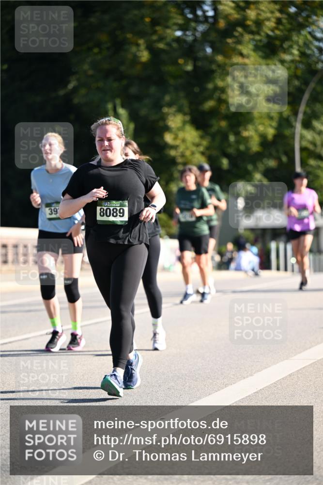 01.09.2024 - BARMER Alsterlauf Dr. Thomas Lammeyer http://msf.ph/oto/6915898 01.09.2024 09:48:35 Laufen 39, 8089 meine-sportfotos.de