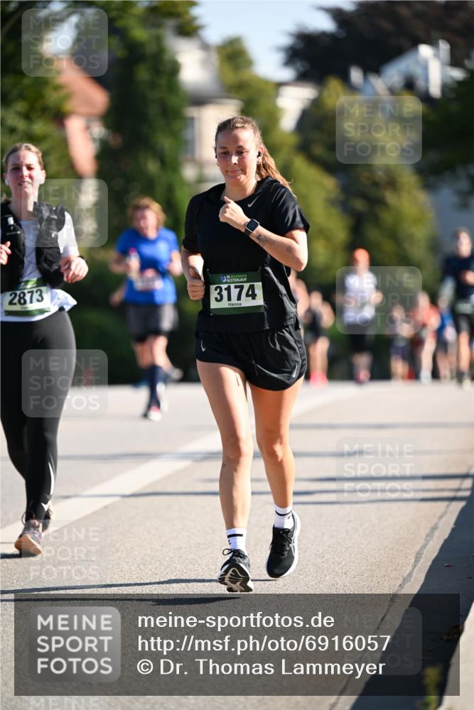 01.09.2024 - BARMER Alsterlauf Dr. Thomas Lammeyer http://msf.ph/oto/6916057 01.09.2024 09:48:41 Laufen 2873, 135, 3174 meine-sportfotos.de
