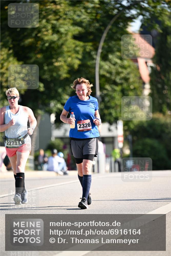 01.09.2024 - BARMER Alsterlauf Dr. Thomas Lammeyer http://msf.ph/oto/6916164 01.09.2024 09:48:45 Laufen 2273, 2326 meine-sportfotos.de