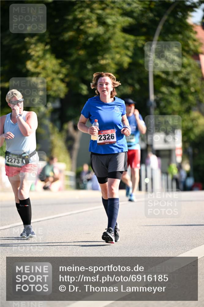 01.09.2024 - BARMER Alsterlauf Dr. Thomas Lammeyer http://msf.ph/oto/6916185 01.09.2024 09:48:45 Laufen 2273, 2326 meine-sportfotos.de
