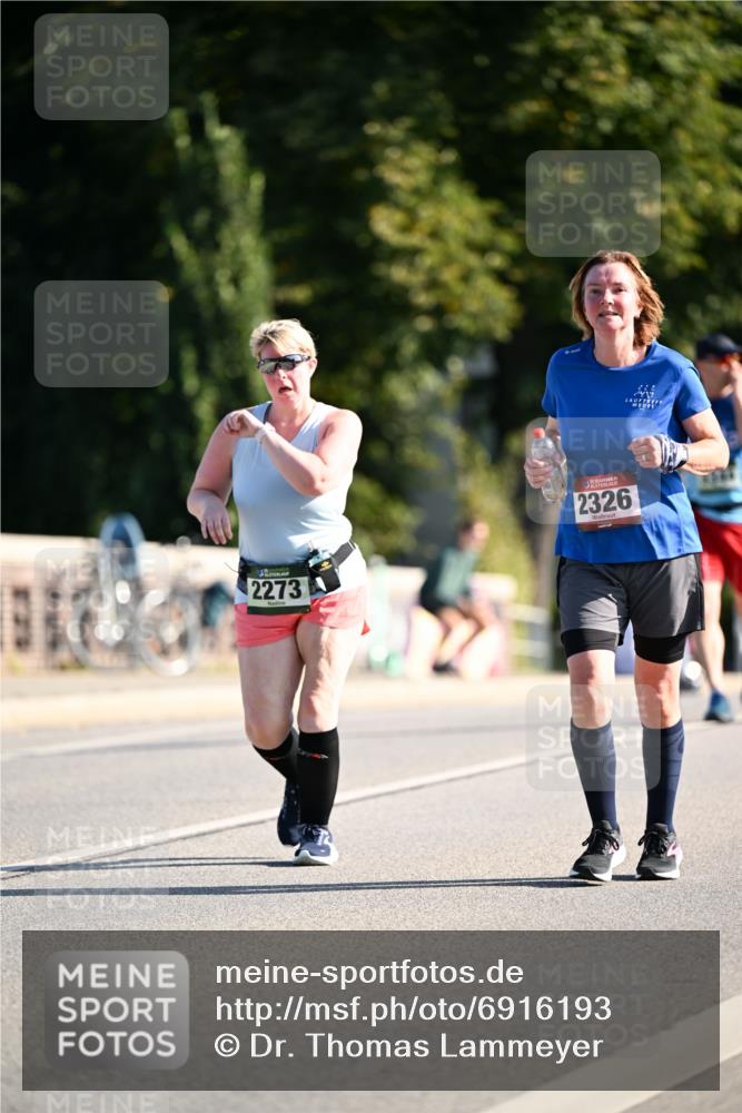 01.09.2024 - BARMER Alsterlauf Dr. Thomas Lammeyer http://msf.ph/oto/6916193 01.09.2024 09:48:46 Laufen 2273, 2326, 228, 10 meine-sportfotos.de