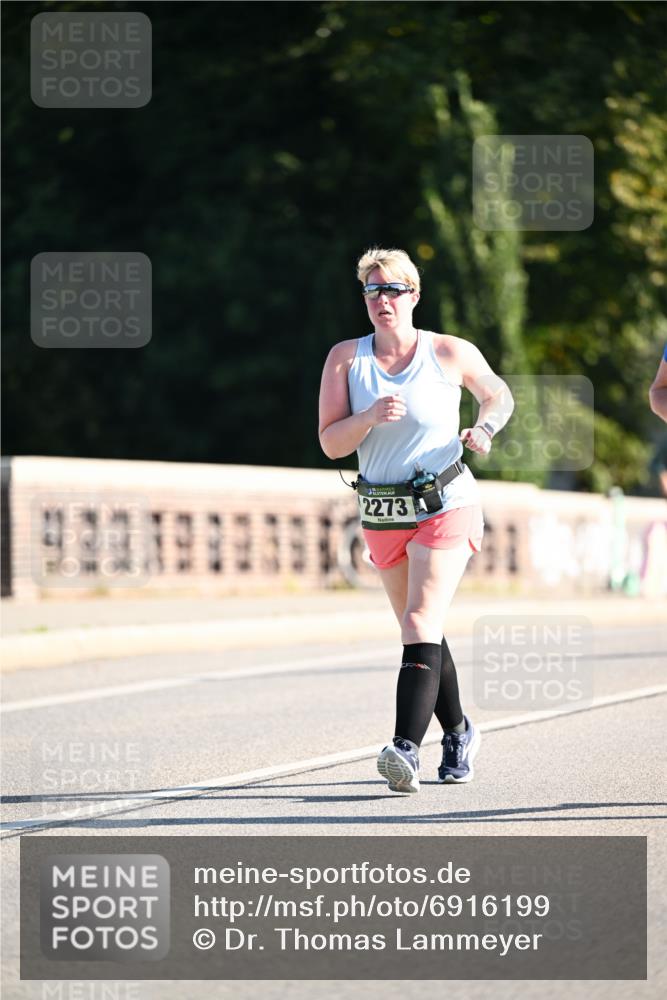 01.09.2024 - BARMER Alsterlauf Dr. Thomas Lammeyer http://msf.ph/oto/6916199 01.09.2024 09:48:46 Laufen 2273 meine-sportfotos.de
