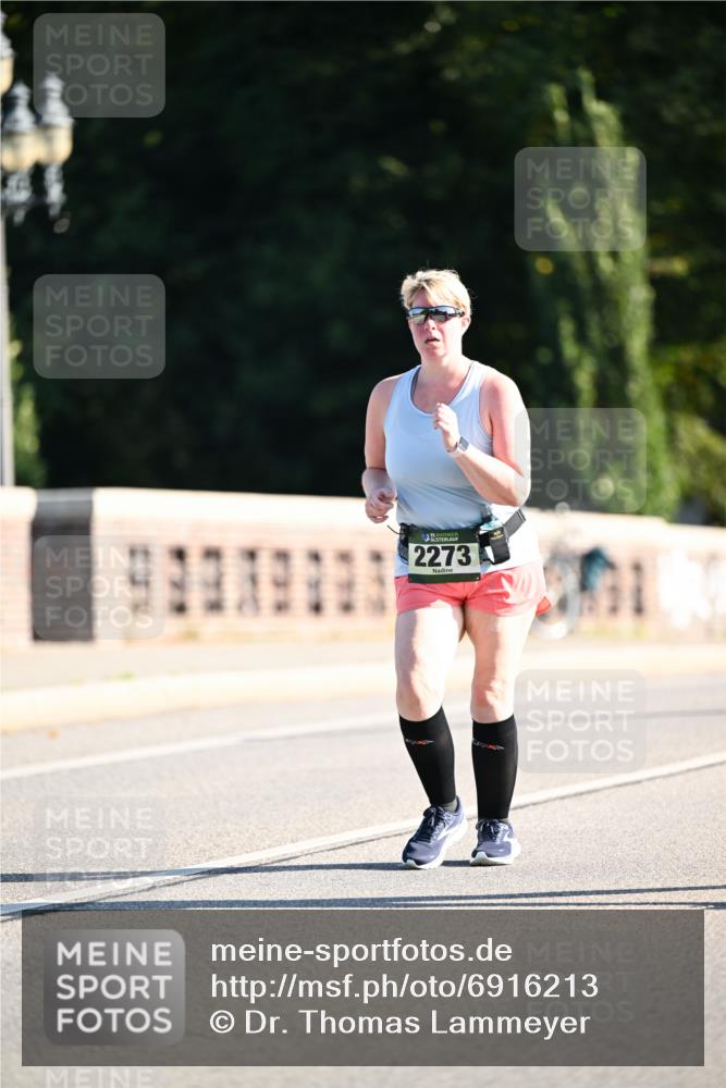01.09.2024 - BARMER Alsterlauf Dr. Thomas Lammeyer http://msf.ph/oto/6916213 01.09.2024 09:48:46 Laufen 9339, 2273 meine-sportfotos.de
