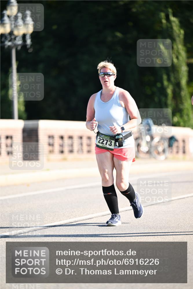 01.09.2024 - BARMER Alsterlauf Dr. Thomas Lammeyer http://msf.ph/oto/6916226 01.09.2024 09:48:47 Laufen 828, 2273 meine-sportfotos.de