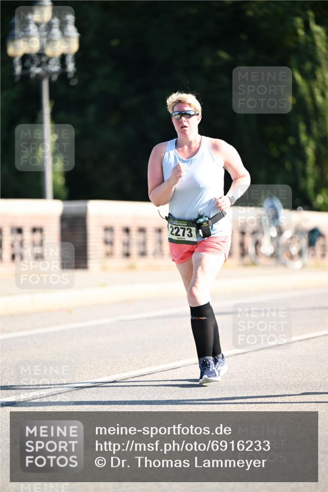 01.09.2024 - BARMER Alsterlauf Dr. Thomas Lammeyer http://msf.ph/oto/6916233 01.09.2024 09:48:47 Laufen 9331, 2273 meine-sportfotos.de
