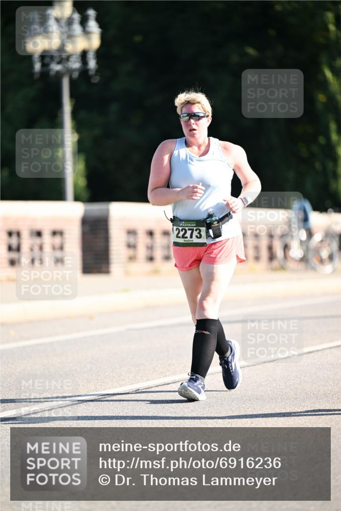 01.09.2024 - BARMER Alsterlauf Dr. Thomas Lammeyer http://msf.ph/oto/6916236 01.09.2024 09:48:47 Laufen 800, 221, 2273 meine-sportfotos.de