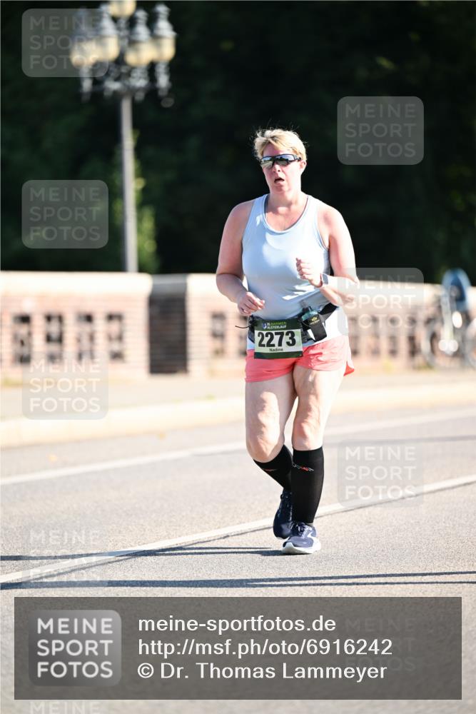 01.09.2024 - BARMER Alsterlauf Dr. Thomas Lammeyer http://msf.ph/oto/6916242 01.09.2024 09:48:47 Laufen 828, 800, 121, 2273 meine-sportfotos.de