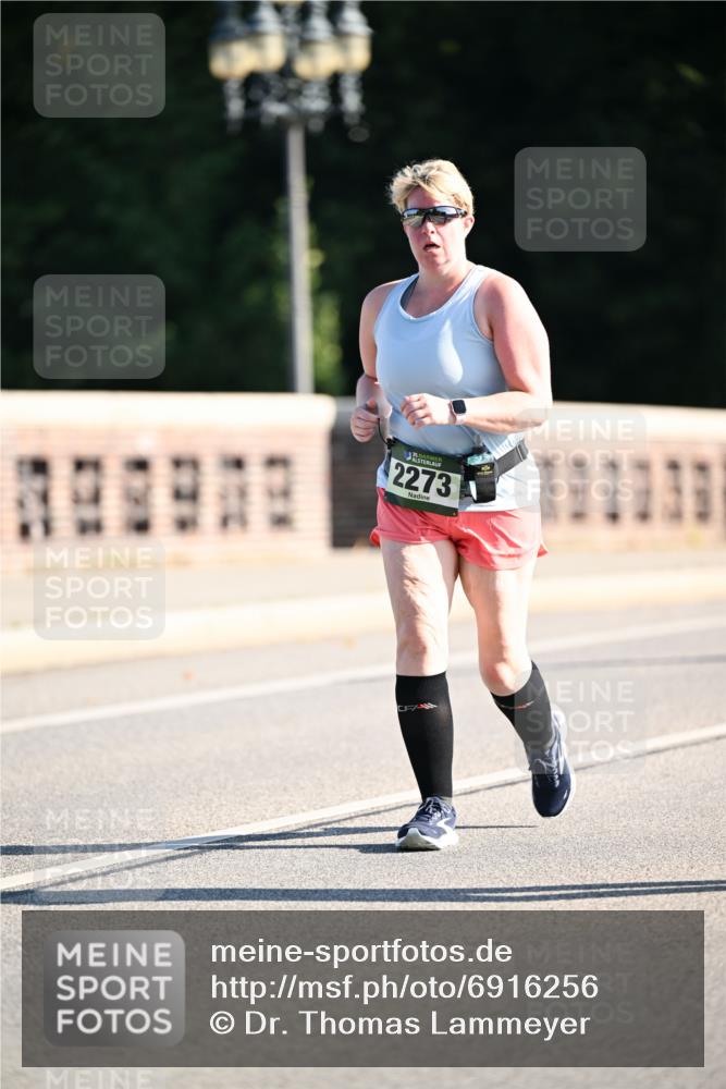 01.09.2024 - BARMER Alsterlauf Dr. Thomas Lammeyer http://msf.ph/oto/6916256 01.09.2024 09:48:47 Laufen 35, 2273, 800 meine-sportfotos.de