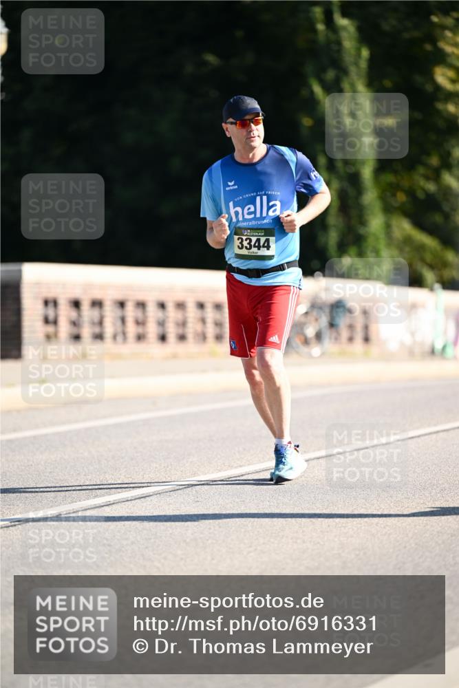 01.09.2024 - BARMER Alsterlauf Dr. Thomas Lammeyer http://msf.ph/oto/6916331 01.09.2024 09:48:50 Laufen 83, 3344 meine-sportfotos.de