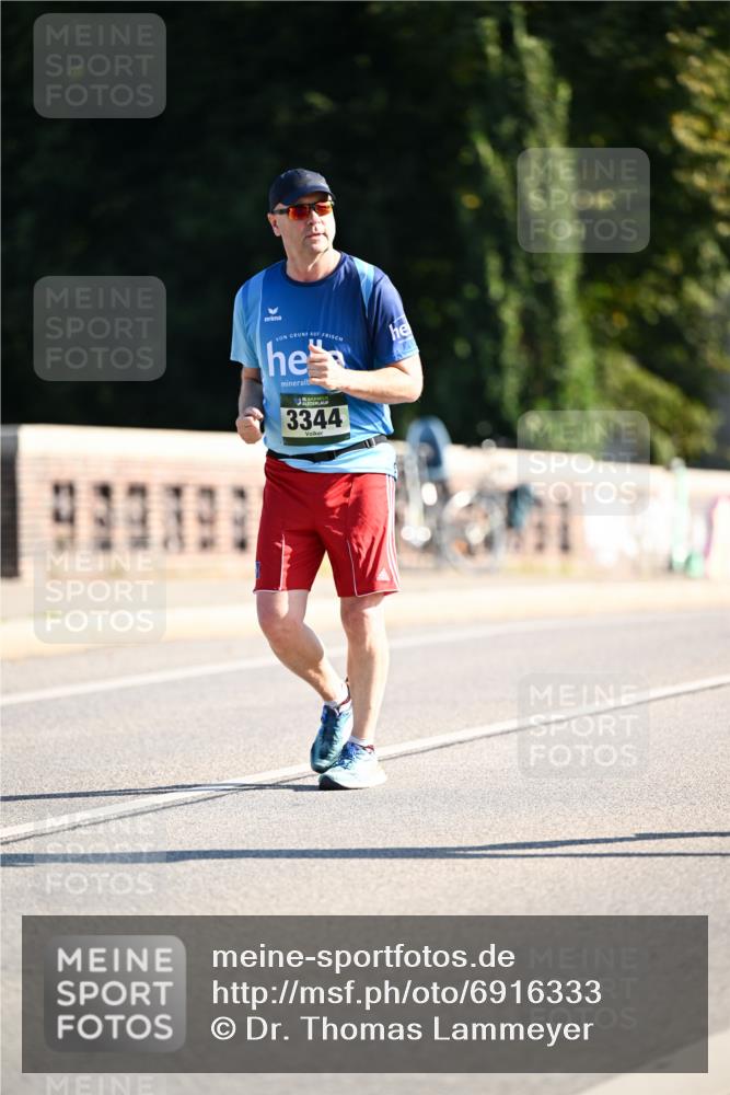 01.09.2024 - BARMER Alsterlauf Dr. Thomas Lammeyer http://msf.ph/oto/6916333 01.09.2024 09:48:50 Laufen 135, 3344 meine-sportfotos.de