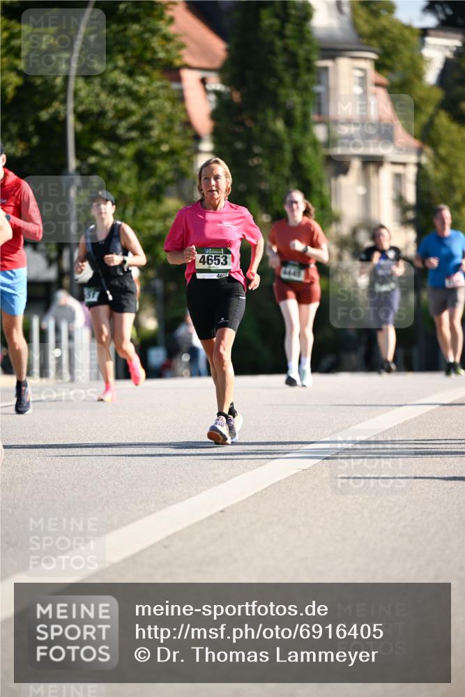01.09.2024 - BARMER Alsterlauf Dr. Thomas Lammeyer http://msf.ph/oto/6916405 01.09.2024 09:48:54 Laufen 4653, 4653 meine-sportfotos.de