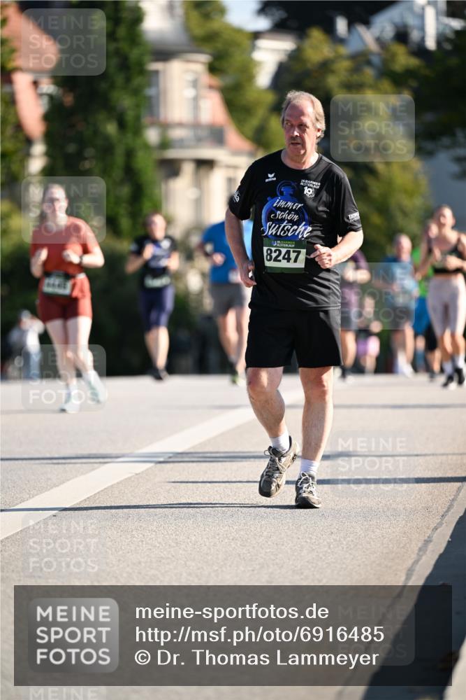 01.09.2024 - BARMER Alsterlauf Dr. Thomas Lammeyer http://msf.ph/oto/6916485 01.09.2024 09:48:57 Laufen 19, 8247 meine-sportfotos.de