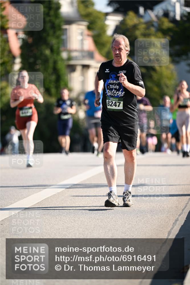 01.09.2024 - BARMER Alsterlauf Dr. Thomas Lammeyer http://msf.ph/oto/6916491 01.09.2024 09:48:57 Laufen 35, 8247 meine-sportfotos.de