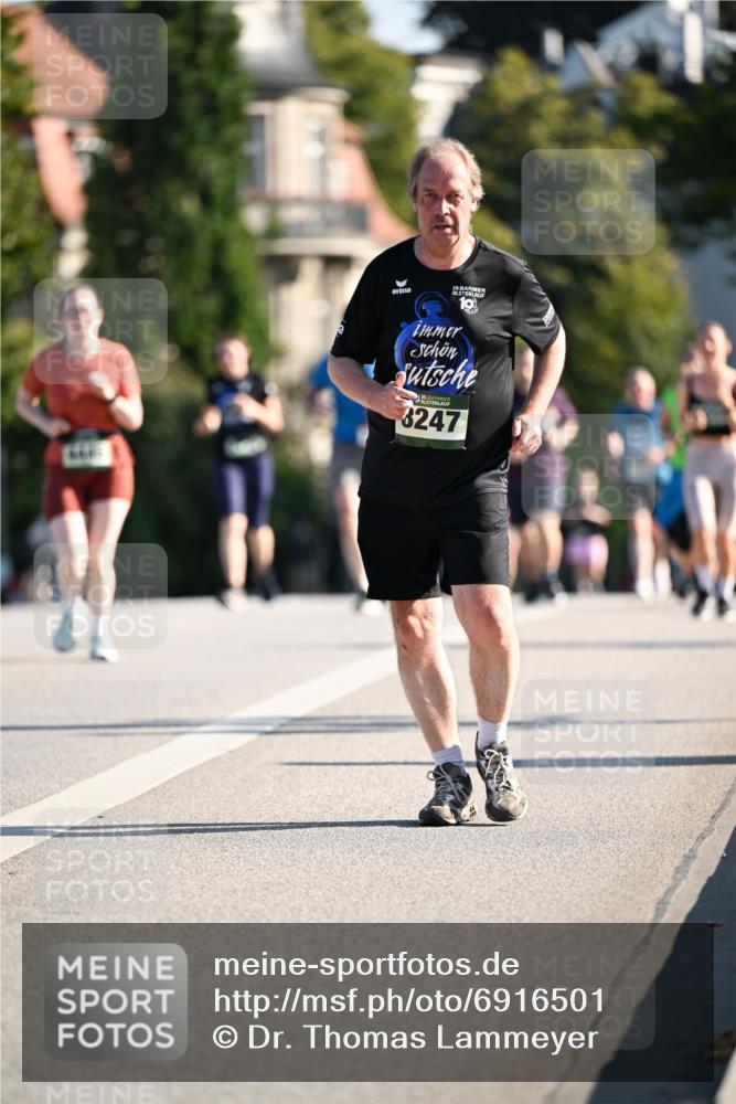 01.09.2024 - BARMER Alsterlauf Dr. Thomas Lammeyer http://msf.ph/oto/6916501 01.09.2024 09:48:57 Laufen 29, 10, 35, 8247 meine-sportfotos.de