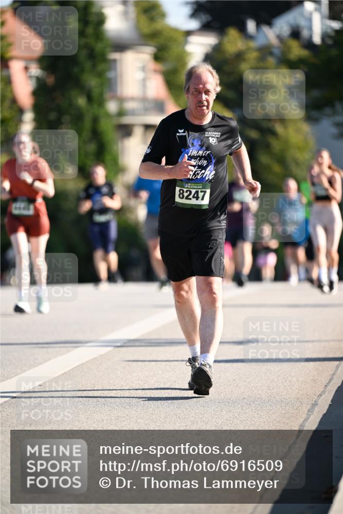 01.09.2024 - BARMER Alsterlauf Dr. Thomas Lammeyer http://msf.ph/oto/6916509 01.09.2024 09:48:57 Laufen 29, 10, 35, 8247 meine-sportfotos.de