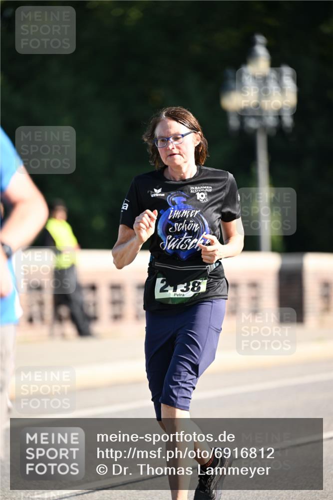 01.09.2024 - BARMER Alsterlauf Dr. Thomas Lammeyer http://msf.ph/oto/6916812 01.09.2024 09:49:10 Laufen 29, 2138 meine-sportfotos.de