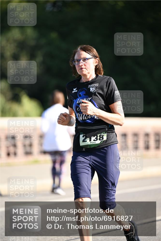 01.09.2024 - BARMER Alsterlauf Dr. Thomas Lammeyer http://msf.ph/oto/6916827 01.09.2024 09:49:10 Laufen 812, 424, 10, 2138 meine-sportfotos.de