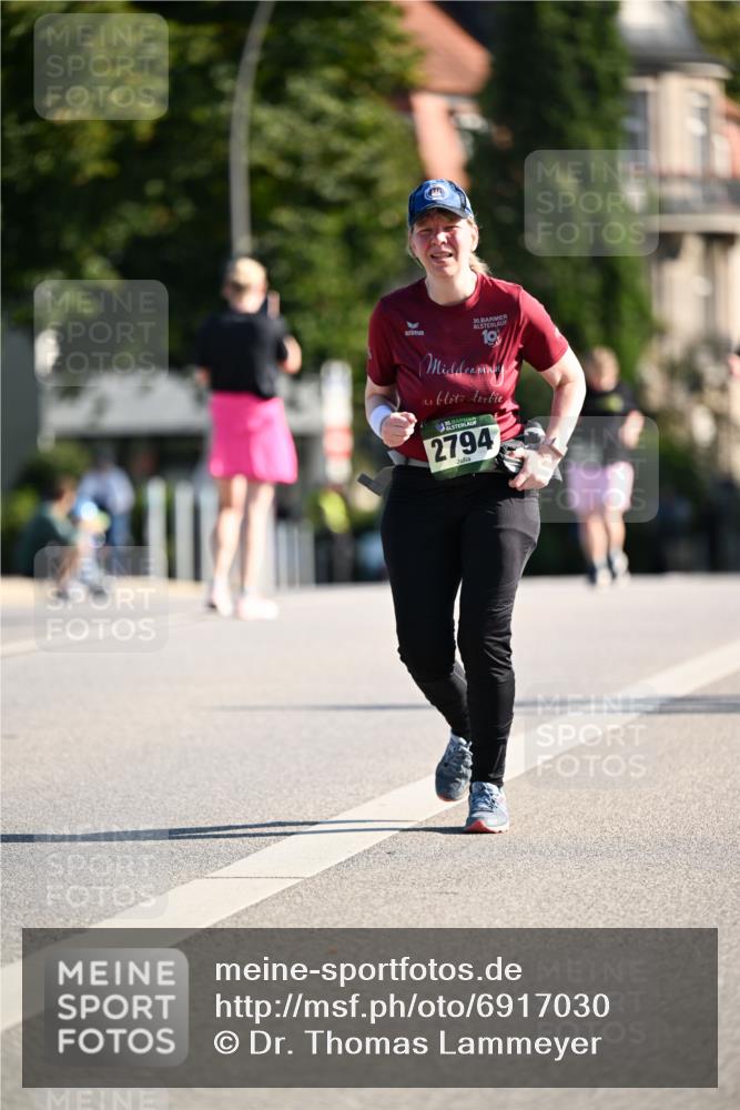 01.09.2024 - BARMER Alsterlauf Dr. Thomas Lammeyer http://msf.ph/oto/6917030 01.09.2024 09:49:18 Laufen 30, 2794 meine-sportfotos.de