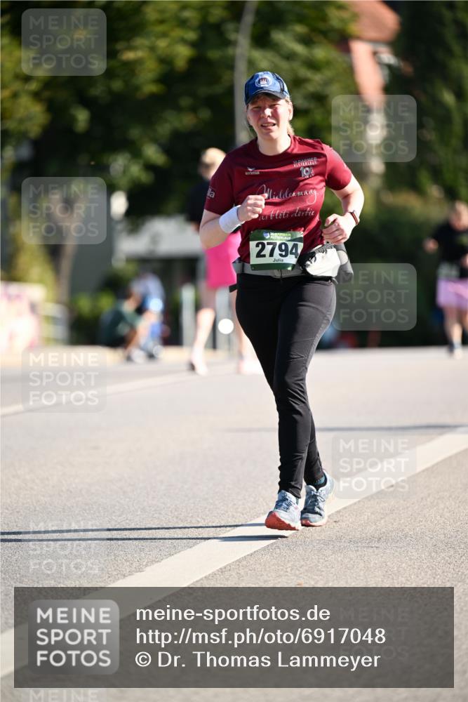 01.09.2024 - BARMER Alsterlauf Dr. Thomas Lammeyer http://msf.ph/oto/6917048 01.09.2024 09:49:19 Laufen 10, 2794 meine-sportfotos.de