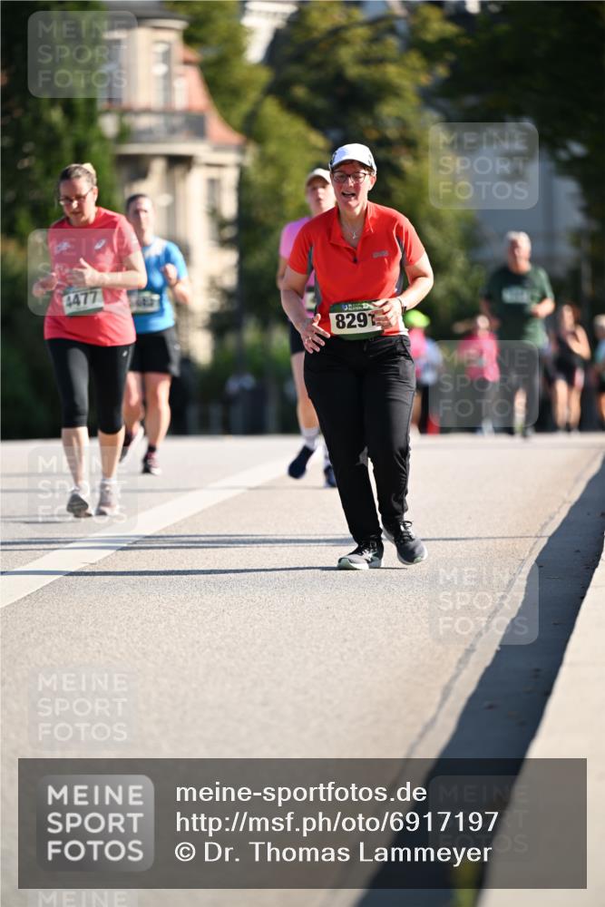 01.09.2024 - BARMER Alsterlauf Dr. Thomas Lammeyer http://msf.ph/oto/6917197 01.09.2024 09:49:36 Laufen 4477, 8291 meine-sportfotos.de