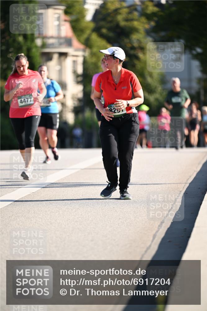 01.09.2024 - BARMER Alsterlauf Dr. Thomas Lammeyer http://msf.ph/oto/6917204 01.09.2024 09:49:36 Laufen 4477, 825 meine-sportfotos.de