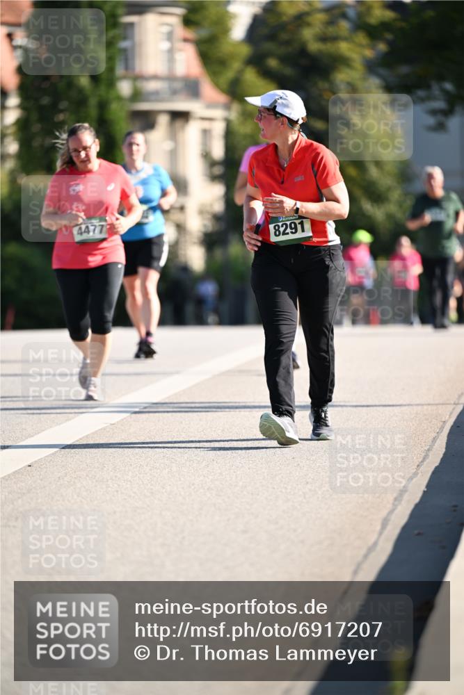 01.09.2024 - BARMER Alsterlauf Dr. Thomas Lammeyer http://msf.ph/oto/6917207 01.09.2024 09:49:37 Laufen 2065, 4477, 8291 meine-sportfotos.de