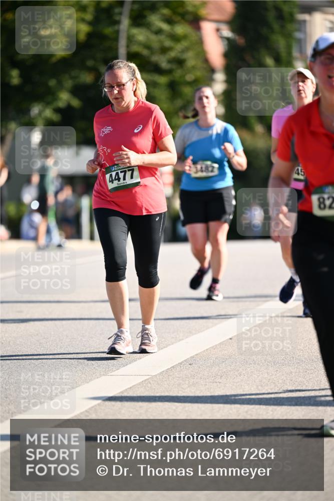 01.09.2024 - BARMER Alsterlauf Dr. Thomas Lammeyer http://msf.ph/oto/6917264 01.09.2024 09:49:40 Laufen 4477, 3482, 45, 82 meine-sportfotos.de