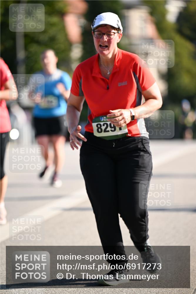 01.09.2024 - BARMER Alsterlauf Dr. Thomas Lammeyer http://msf.ph/oto/6917273 01.09.2024 09:49:41 Laufen 829 meine-sportfotos.de