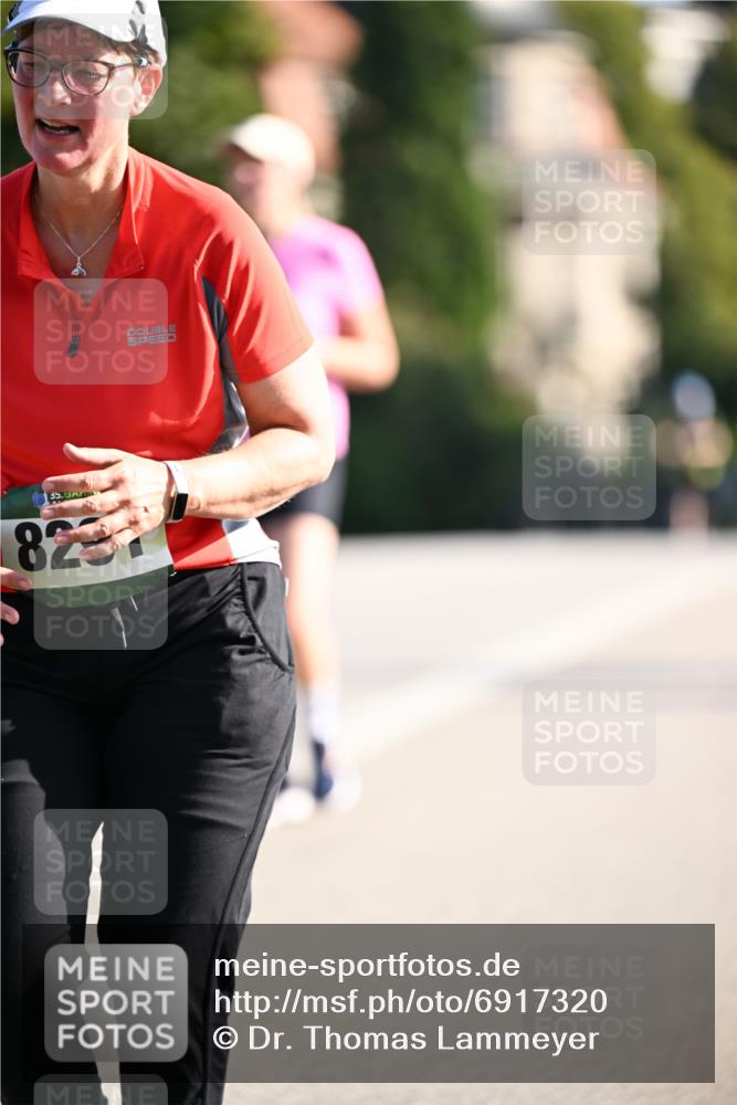 01.09.2024 - BARMER Alsterlauf Dr. Thomas Lammeyer http://msf.ph/oto/6917320 01.09.2024 09:49:42 Laufen 35, 823 meine-sportfotos.de