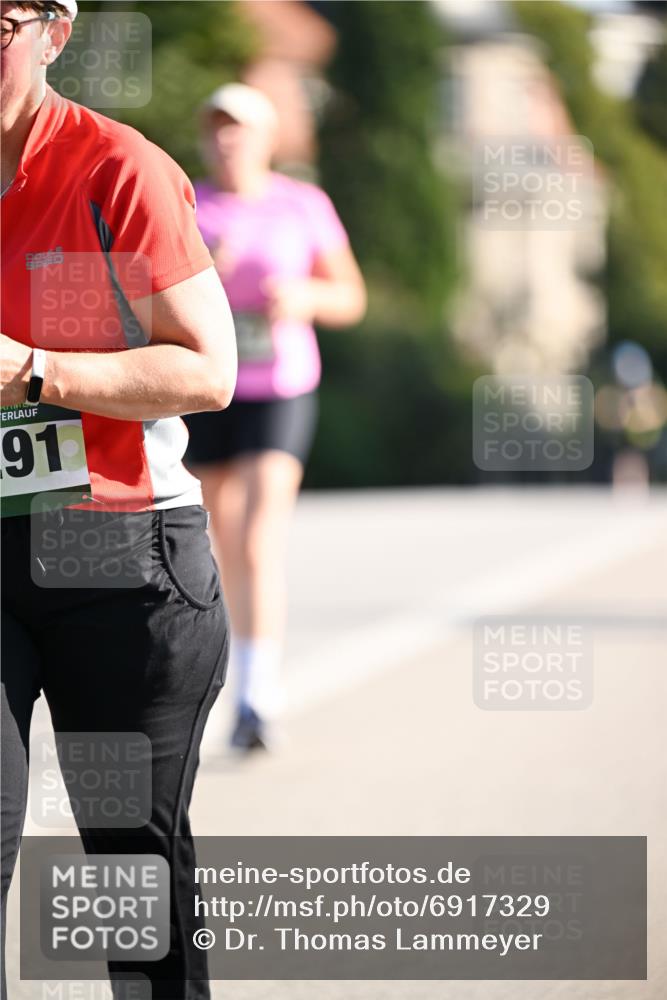 01.09.2024 - BARMER Alsterlauf Dr. Thomas Lammeyer http://msf.ph/oto/6917329 01.09.2024 09:49:42 Laufen 91 meine-sportfotos.de