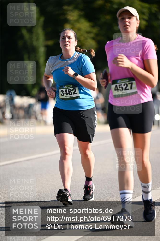 01.09.2024 - BARMER Alsterlauf Dr. Thomas Lammeyer http://msf.ph/oto/6917373 01.09.2024 09:49:44 Laufen 135, 3482, 4527 meine-sportfotos.de