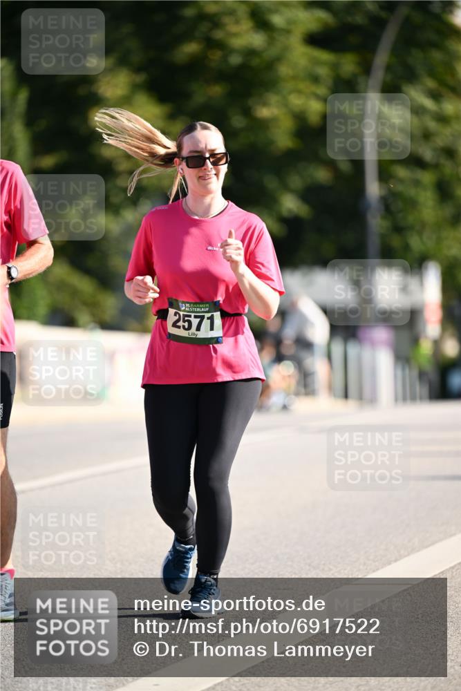 01.09.2024 - BARMER Alsterlauf Dr. Thomas Lammeyer http://msf.ph/oto/6917522 01.09.2024 09:50:02 Laufen 35, 2571 meine-sportfotos.de