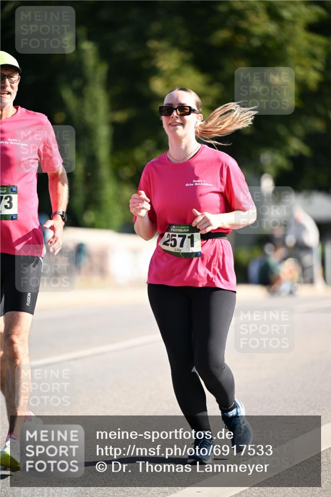 01.09.2024 - BARMER Alsterlauf Dr. Thomas Lammeyer http://msf.ph/oto/6917533 01.09.2024 09:50:02 Laufen 73, 135, 2571 meine-sportfotos.de