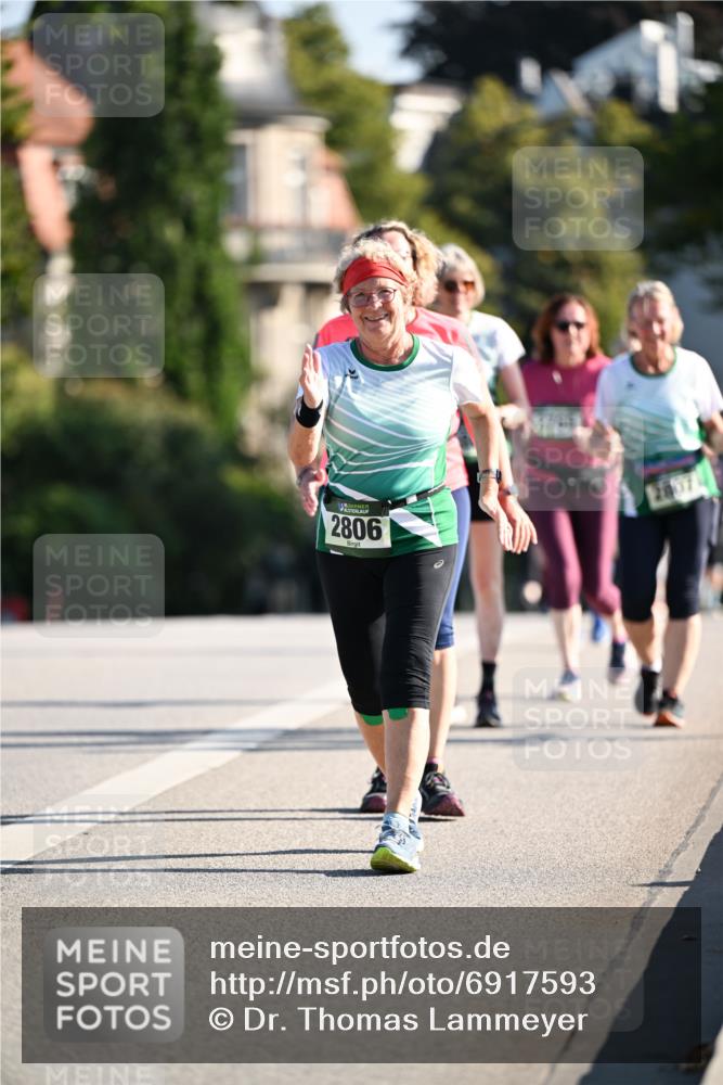 01.09.2024 - BARMER Alsterlauf Dr. Thomas Lammeyer http://msf.ph/oto/6917593 01.09.2024 09:50:07 Laufen 2806, 2007 meine-sportfotos.de