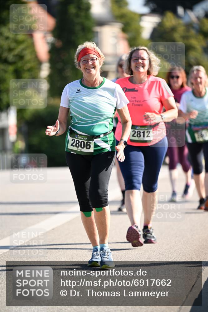 01.09.2024 - BARMER Alsterlauf Dr. Thomas Lammeyer http://msf.ph/oto/6917662 01.09.2024 09:50:08 Laufen 2806, 2812 meine-sportfotos.de