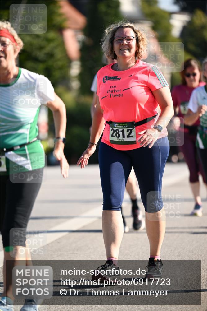 01.09.2024 - BARMER Alsterlauf Dr. Thomas Lammeyer http://msf.ph/oto/6917723 01.09.2024 09:50:10 Laufen 35, 2812 meine-sportfotos.de