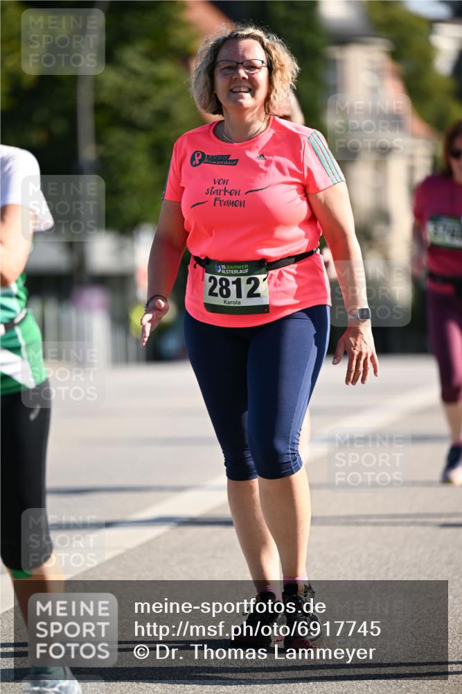 01.09.2024 - BARMER Alsterlauf Dr. Thomas Lammeyer http://msf.ph/oto/6917745 01.09.2024 09:50:10 Laufen 6135, 2812 meine-sportfotos.de