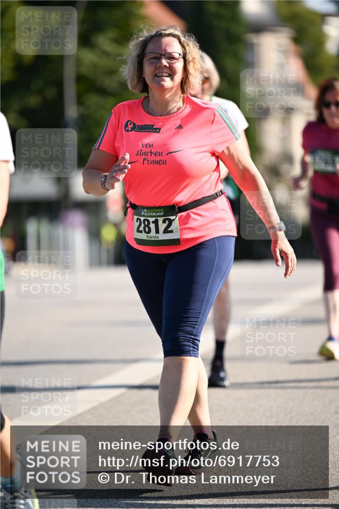 01.09.2024 - BARMER Alsterlauf Dr. Thomas Lammeyer http://msf.ph/oto/6917753 01.09.2024 09:50:10 Laufen 6135, 2812 meine-sportfotos.de