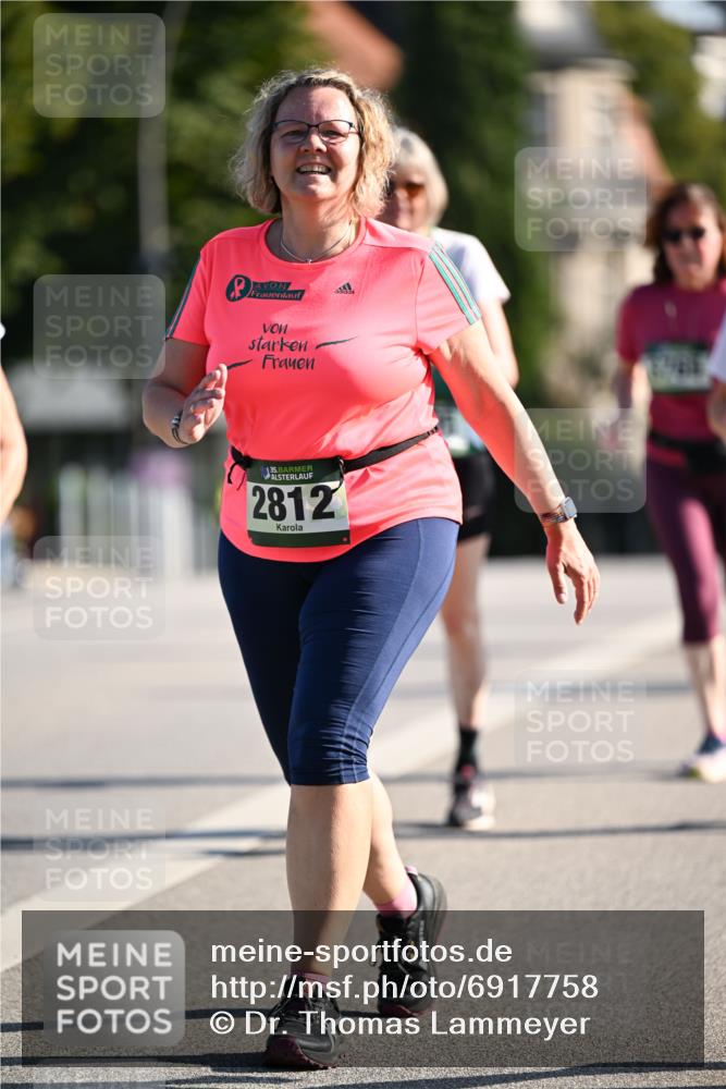 01.09.2024 - BARMER Alsterlauf Dr. Thomas Lammeyer http://msf.ph/oto/6917758 01.09.2024 09:50:10 Laufen 135, 2812 meine-sportfotos.de