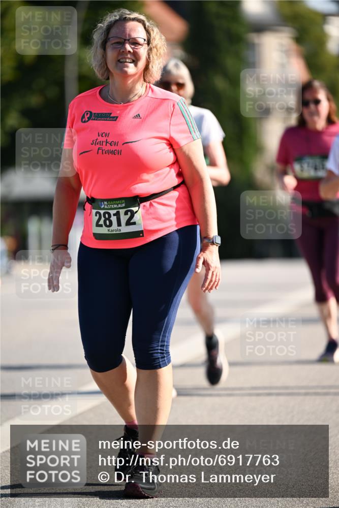 01.09.2024 - BARMER Alsterlauf Dr. Thomas Lammeyer http://msf.ph/oto/6917763 01.09.2024 09:50:11 Laufen 135, 2812 meine-sportfotos.de