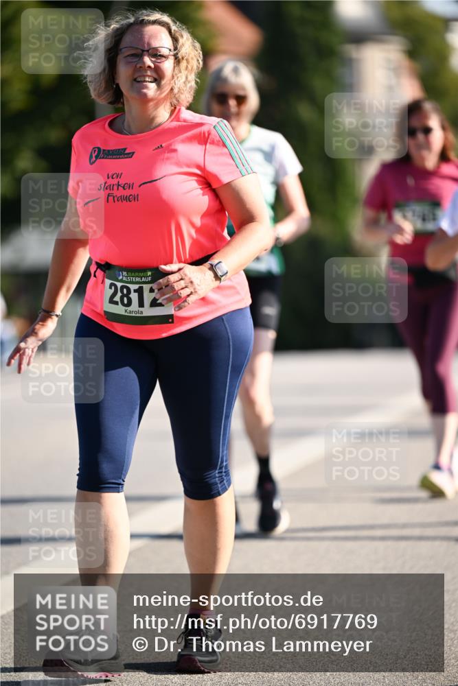 01.09.2024 - BARMER Alsterlauf Dr. Thomas Lammeyer http://msf.ph/oto/6917769 01.09.2024 09:50:11 Laufen 635, 2812 meine-sportfotos.de