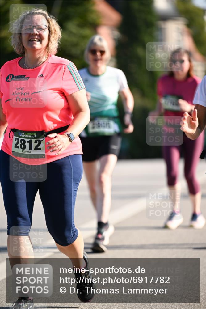 01.09.2024 - BARMER Alsterlauf Dr. Thomas Lammeyer http://msf.ph/oto/6917782 01.09.2024 09:50:11 Laufen 35, 2812 meine-sportfotos.de