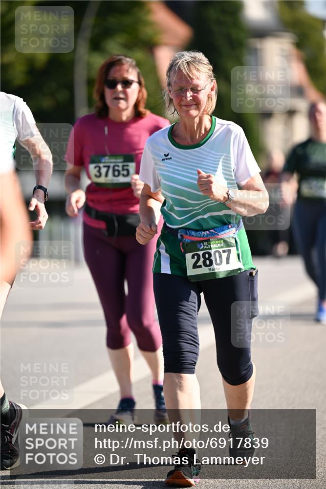 01.09.2024 - BARMER Alsterlauf Dr. Thomas Lammeyer http://msf.ph/oto/6917839 01.09.2024 09:50:13 Laufen 3765, 135, 2807 meine-sportfotos.de