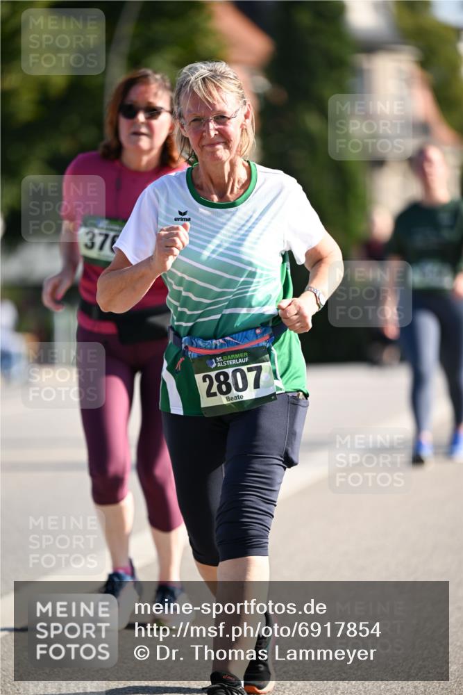 01.09.2024 - BARMER Alsterlauf Dr. Thomas Lammeyer http://msf.ph/oto/6917854 01.09.2024 09:50:13 Laufen 37, 16135, 2807 meine-sportfotos.de